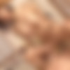 [1pondo.tv] Azumi Kirino - Lustful Widow [012123 001] [uncen] [2023 ., All Sex, Blowjob, Big Tits, Creampie, 1080p] thumb