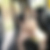 [SexInTaxi.com / porncz.com] Barbara Bieber, Steve Q (Hot brunette undressed in a taxi) [2020-11-08, Blowjob, Cowgirl, Doggy style, Missionary, All sex, Big fake tits, Outdoors, Ass licking, Rimming, Tattoo, 1080p] thumb