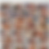 [Onlyfans.com] Cassidy Heat, Kennedy Marksen - 4some with a facial [2022-08-26, Amateur, Cumshot, Facial, Girl/Girl, Group Sex, Hardcore, Lingerie, MILF, Swingers, Straight, Foursome (FFMM), 1080p, SiteRip] thumb