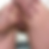 [Mature.nl / Mature.eu] Kathy White (45) - Young handyman filling up a naughty MILF with a creampie [2020-10-11, Blowjob, Cum, Creampie, Shaved, Natural tits, 1080p] thumb
