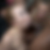 [OnlyFans.com] Leah Layz, Kristi Kream, Holly Hotwife, Riley Jacobs, Sadie Andrews, Lexi Nicole, Carter James aka CJHotwife, Layla Jay, Ally White aka HeartShapeNips - TheHotWifeTour - Tampa Mini-Stop Orgy - Lexi Nicole Edit [2023, Hardcore, Orgy, MILF, Cougar, Group Sex, Interracial, Howife, Cuckold, BBC, Creampie, 1080p, SiteRip] thumb