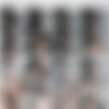 [TeamSkeetLabs.com / TeamSkeet.com] Hot Pearl (Concept: Perv Pilot #3) [2024 ., Hardcore, Russian, All Sex, 1080p] thumbnail