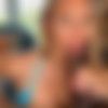 [Onlyfans.com] Lani Rails aka Hotsouthernfreedom1 - Hotwife Invites Chrishasabig [2022-04-08, Amateur, BBC, Big Cock, Facial, Interracial, Mature, Straight, 1080p, SiteRip] thumb