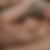 [FamilyXXX.com / NewSensations.com] Mina Luxx - Mina Goes Below Stepbros Belt For BBC [2022-10-28, Asian, Brunette, Blowjob, Cowgirl, Cunnilingus, Deep Throat, Doggystyle, Interracial, Natural Tits, Reverse Cowgirl, Teen, 4K, 2160p, SiteRip] thumb