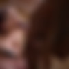 [TransMidnight.com] Bombshell Christie Darrow Takes BBC Anal (01 Apr, 2024) [2024 ., Transsexual, Shemale, Anal, Bareback, Big Tits, Black Cock, Blowjob, Cumshot, Hardcore, Interracial (IR), 1080p, SiteRip] thumb