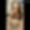 [Manyvids.com] Thedongkinger - Poppy Savage: Cock Hungry Teen Receives BBC Creampie [2021-12-30, Amateur, BBC, Big Cock, Creampie, Interracial, Natural Tits, Straight, Teen, 1080p, SiteRip] thumb