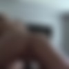 [ATKGirlfriends.com] Compilation (Southern Belles #5) [2023 ., Creampie, Oral, Blowjob, Handjob, Hardcore, POV, All Sex, 2160p, 4k] thumb