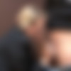 [Mature.nl / Mature.eu] Carola (EU) (39) - Pierced mature secretary is getting a hard anal fuck [2021-08-23, Anal, Blonde, Beautiful, Big natural breasts, Blowjob, Cum, France, MILF, Hardcore, 1080p] thumb