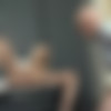 [Oldje.com / ClassMedia.com] Marilyn Sugar (Let Me Check You Out / 753) [2020, balls-licking, blowjob, close-up, cum-on-face, cunnilingus, deepthroat, doctor, doggy-style, fingering, handjob, kissing, masturbation, missionary, cumshot, old-young, 1080p] thumb