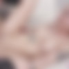[HussiePass.com]Raven Lane( 3holer Takes An Uncut Cock ) [2023, Gonzo, Hardcore, All Sex, , Anal 1080p] thumb