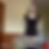 [WoodmanCastingX.com] Milana Zur [2015-05-04, Solo, 1080p, SiteRip] thumb