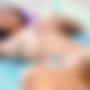 [YouthLust.com / ManyVids.com] YouthLust - Sasha Oil Massage [24.01.2020, All Sex, Blowjob, Cumshot, Facial, Latin, Teen, Amateur, POV, 1080p] thumbnail