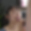 Erika-chan Bukkake Fan Thanksgiving Day! I put hot sperm on Erika-chan’s [FC2-PPV-3080922] (FC2 PPV / SUPJAV) [uncen] [2022 ., Bukkake, Asian, Blowjob, SiteRip] [1080p] thumb