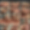 [InTheCrack.com] #1652 Alexis Tae [2020 ., Solo, Close ups, Masturbation, Pantyhose, Toys, Indoor, Outdoor, 1080p] thumb