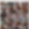 [ATKGirlfriends.com] Riley Jean (Nurse) [2023 ., Creampie, Piss, Oral, BJ, FJ, HJ, POV, All Sex, 2160p, 4k] thumb