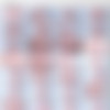 [OnlyFans.com] Pinky Memory (Hong Kong Doll) [uncen] [2024 ., All Sex, Creampie, 1080p] thumb
