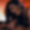 [BurningAngel.com] Vanessa Vega (Cum on my Tattoo) [07.01.2020, Cum On My Tattoo, Fishnets, Squirting, Tattoo/Piercing, Ink Queens, Dark Hair, Masturbating, Natural Breasts, Latina, Deep Throat, Rough Sex, Blowjob, 2160p] thumb