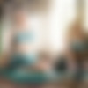 [MommysGirl.com / AdultTime.com] Serene Siren, Jazlyn Ray - What Changed Your Mind? / 07.01.23 [2023, Blonde, Big Tits, Natural Tits, Fingering, Teen, Milf, Tattoos, Old Young, Hairy, Facesitting, Family Roleplay, Tribbing, Lesbian, Stepdaughter, Dovefucking, Fitness, kissing, stepmom, pussy eating, 1080p, SiteRip] thumb