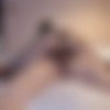 [OnlyFans.com] Nana - Realtor's Sexy Lingerie (Nana Taipei) [uncen] [2023 ., All Sex, Footjob, Creampie, 1080p] thumb