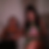 [OnlyFans.com] Karmen Karma, Hayley Davies, Preassure [2023, Interracial, IR, BBC, Blonde, Brunette, Threesome (FFM), Homemade, 1080p, SiteRip] thumb