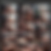 [TeamSkeetXMickeyMod.com / TeamSkeet.com] Lily Lane - Sleeves [2020.05.26, All Sex, Brunette, Tattoo, 720p] thumbnail