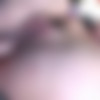 [DirtyAuditions.com] Paige Owens - Welcumming Back Paige’s Booty (da156) (2023-05-04) [2023, Anal, Blowjob, Gonzo, Hardcore, Oil, 1080p, SiteRip] thumb