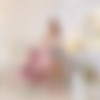 [Cosmid.net] Shawna Grant - Shawna Grant Says Hello Cosmid [2024.02.19, Solo, Teen, Posing, 1080p] thumbnail