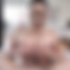 [MylfSelects.com / MYLF.com] Brooke Beretta, Richelle Ryan, Rachael Cavalli, Kat Dior, etc (Best Of Titty Fucking Compilation) [28.04.2020, Bedroom, Big Ass, Big Tits, Blonde, Brunette, Camel Toe, Cum on Tits, Curvy, Dark Skin, Gonzo, Indoor, Living Room, Milf, Mixed Ethnicity, Natural Tits, Oil, Older Vs. Younger, POV, Redhead, Skinny / Slim, Small Ass, Thick Top, Tit Fuck, 1080p] thumb