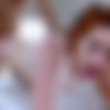 [GingerPatch.com / TeamSkeet.com] Aria Carson - Ginger Chick Craves Man Milk [2020.03.28, All Sex, Redhead, Facial, 1080p] thumbnail