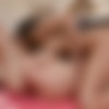 [Addicted2Girls.com] Vanessa Sky, Scarlit Scandal - Yoga Girls 6 - Scene 4 [2023-11-19, Brunette, Cunnilingus, Girl/Girl, Lesbian, Squirt, Tribbing, Face Sitting, Scissoring Pussy, 1080p, SiteRip] thumbnail