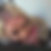 [PublicAgent.com / FakeHub.com] Miss Sally - UK MILF is hottest English Teacher [2024-04-12, Feature, Hardcore, All Sex, Couples, MILF, Facial, POV, 1080p, SiteRip] [rus] thumb