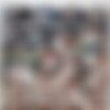 [BlackAmbush.com] Raven Wright (aka Raven Right) [2021-02-20, Blowjob, Brunette, BTS, Facial, Glasses, Interracial, Teen, Toys, 1080p] thumb