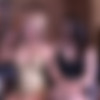 [Subbyhubby.com] Part Four of Six (155) [2015 - 2022.09.23 .] [Femdom, Humiliation, Strapon, Pegging, Sissy Training, 1080p, SiteRip] thumb