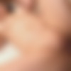 [Caribbeancom.com] Mayu Aoyama - Wonderful housekeeping service. [031524 001] [uncen] [2024 ., All Sex, Blowjob, Creampie, Tittyfuck, Handjob, 1080p] thumb