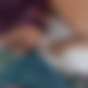 [ATKGirlfriends.com] Lily Adams (Bel Air 3/3) [2021 ., Anal, POV, Blowjob, Footjob, Cunnilingus, All Sex, 2160p, 4k] thumb
