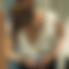 JULIA --- PPPD-583 (OPPAI) [cen] [2017 ., All Sex, Big Tits, Natural Breast, HDRip] [1080p] thumb