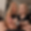 [DadCrush.com / TeamSkeet.com] Haley Spades & Sarah Taylor - Our Girl Is Ready [2023-05-09, Bizarre, Big Ass, Big Cock, Big Tits, Blowjob, Cunnilingus, Deep Throat, Fingering, Facial, Lesbian, MILF, Natural Tits, POV, Shaved, Threesome (FFM), Cowgirl, Doggy Style, Missionary, Step Daughter, Step Mother, Step Father, 1080p, SiteRip] thumb