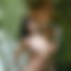 Arrow Marzetti (arrowmarzetti) [SuicideGirls.com] [2021-2023] [solo, posing, multi] [3413x5120 - 8256x11008, 315 , 6 ] thumbnail