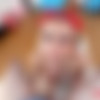 [BigGulpGirls.com / TopWebModels.com] Anna Claire Clouds - Strawberry Sweetness (15.09.2020) [2020, POV, Blonde, Small Tits, Big Dick, Blowjob, Deep Throat, Handjob, Cum in Mouth, 1080p] thumb