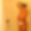 [FTVMilfs.com] Gigi (Fit Lovely Blonde) [2021 ., Solo, Piss, Veggie & Fruit, Orgasm, Masturbation, Toys, Vibrator, 2160p, 4k] thumb