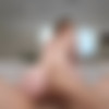 [Only3XLost.com] Samantha Reigns - Luscious Babe Samantha Reigns Amazing Fuck And Facial (17.05.20) [2020 ., Adult Toy, Babe, Blowjob, Brunette, Cum In Mouth, Pornstar, POV, Public Pick Up, Pussy Fingering, Pussy Fuck, 1080p] thumb