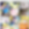 Slave Market / Slave Bazaar / Dorei Ichiba /   (Liberty Ship, Discovery) (ep. 1-3 of 3) [uncen] [2002 ., slaves, soft domination, middle ages, DVDRip] [jap/eng] thumbnail