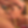 [hornythroats.com] Uma - Uma-3 [2009, Deep Throat, Face Fucking, Throat Fucking, Teen, 720p, SiteRip, Upscale x2] thumbnail