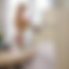 [Karups.com / KarupsPC.com] Xene - Pink toy [25-06-2023, Teen, Young, Brunette, Small Tits, Slim/Slender body, Natural Tits, Beauty, Perfect body, 1080p, SiteRip] thumb