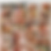 [Angels.Love] Bella Spark, Molly Devon - So Lusty [2024, All Sex, Blonde, Blowjob, Cum In Mouth, Hardcore, Kissing, Masturbation, POV, Pussy Licking, Shaved Pussy, Threesome, 1080p, SiteRip] thumb