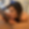 [OnlyFans.com / DreddXXX] Becky Bandini & Dredd (01-05-2020) [2020, All Sex, Blowjob, Big Tits, Bubble Butt, Brunette, Hardcore, Interracial (IR), MILF, Rimming, 1080p] thumb