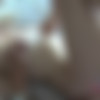[ATKGirlfriends.com] Paris White (Big Island 5/9) [2021 ., POV, Creampie, Blowjob, Footjob, Orgasm, Daddy, All Sex, 2160p, 4k] thumb