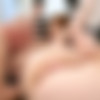 [Oldje.com / ClassMedia.com] Vera Jarw, Leya Desantis, Blanco - A Workout To Remember (144) [2024-03-30, double-blowjob, kissing, teen, balls-licking, doggystyle, cum-swallow, threesome, blonde, redhead, natural-boobs, old-young, grandpa, 1080p, SiteRip] thumb