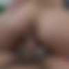 [ATKGirlfriends.com] Serena Hill (POV Sex) [2023 ., Creampie, Piss, Oral, Blowjob, Footjob, Hardcore, POV, All Sex, 1080p] thumb