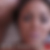 [ WoodmanCastingX.com] Braza Corazon *UPDATED* [2021, Gonzo Hardcore All Sex Anal DP 1080p] thumb